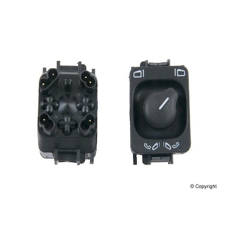 Genuine Switch, 1408213051 1408213051